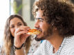 SOLD BY PRO. ANOTHER WANTED. For Sale  Goulburn Valley  Takeaway Pizza and Pasta – Strong Sales, Short Hours, Rare Opportunity