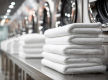 Coin and service laundry for sale in Bayside area