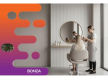 36705 Profitable Hair & Extensions Salon - Premium Branding