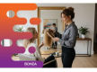 36705 Profitable Hair & Extensions Salon - Premium Branding