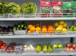 High-Performing Independent Supermarket, Central Coast NSW