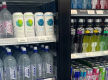 High-Performing Independent Supermarket, Central Coast NSW