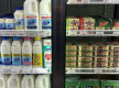 High-Performing Independent Supermarket, Central Coast NSW