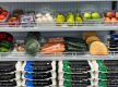 High-Performing Independent Supermarket, Central Coast NSW