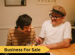 UNDER OFFER - Established NDIS Provider - Running Under Management - Perth, WA