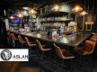 BAR/RESTAURANT BUSINESS FOR SALE