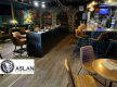 BAR/RESTAURANT BUSINESS FOR SALE