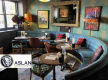 BAR/RESTAURANT BUSINESS FOR SALE