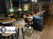 BAR/RESTAURANT BUSINESS FOR SALE