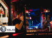 BAR/RESTAURANT BUSINESS FOR SALE
