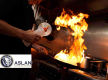 BAR/RESTAURANT BUSINESS FOR SALE