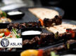 BAR/RESTAURANT BUSINESS FOR SALE