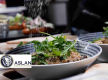 BAR/RESTAURANT BUSINESS FOR SALE