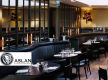 CHATTEL SALE - ITALIAN RESTAURANT FOR SALE