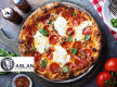 CHATTEL SALE - ITALIAN RESTAURANT FOR SALE