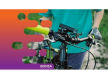 36703 Profitable Cycling Tourism Business - Somerset