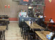 Offer Accepted Restaurant Hospitality Space for Sale Marickville