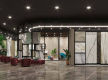 Established Premium Tiling Wholesaler Business for Sale - PL1595