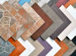 Established Premium Tiling Wholesaler Business for Sale - PL1595