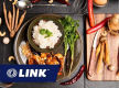 Asset Sale | Lease Transfer Only | Asian Cuisine Restaurant | Takeaway Food | Ipswich Area For Sale