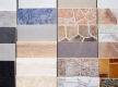 Family Owned Wholesale/ Retail Tile Business - 5933
