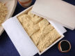 Globally Renowned Japanese Dessert Brand – Kamakura Warabi-Mochi Franchise Opportunity