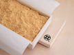 Globally Renowned Japanese Dessert Brand – Kamakura Warabi-Mochi Franchise Opportunity