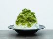 Globally Renowned Japanese Dessert Brand – Kamakura Warabi-Mochi Franchise Opportunity
