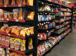High performing convenience store for sale: Brisbane North