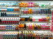 High performing convenience store for sale: Brisbane North