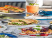 6 DAY - CLOSED SUNDAY - DAYTIME CAFE INNER N/EAST SUB T.O. $18,000PW 25-26kgs COFFEE PW - $395,000 + SAV