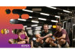 36697 High-Performing Boutique Fitness Studio in Melbourne CBD Fringe - Exclusive Multi-Suburb Territory