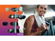 36697 High-Performing Boutique Fitness Studio in Melbourne CBD Fringe - Exclusive Multi-Suburb Territory