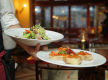Asian Restaurant For Sale  – Prime Shepparton CBD Location