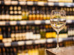 Wholesale Wine Distribution & Online Sales Business – Inner City Melbourne
