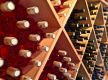 Wholesale Wine Distribution & Online Sales Business – Inner City Melbourne