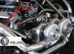 ESTABLISHED EXHAUST AND  AUTOMOTIVE FABRICATION BUSINESS FOR SALE