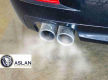 ESTABLISHED EXHAUST AND  AUTOMOTIVE FABRICATION BUSINESS FOR SALE