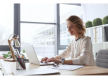 SH00215 - ESTABLISHED WOMEN'S ONLINE FASHION LABEL