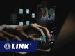 AI Tech-Enabled Lead Generation Agency