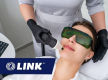 UNDER OFFER Skin & Laser Clinic/ Under management with High profits