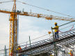 NSW High Risk Construction RTO Strong Revenue Long registration (REF: 1558)