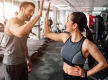 Large Under Management 24/7 Gym in the South East - Ref: 19363