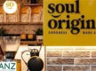 Soul Origin for sale in North-west of the Sydney - NSW340