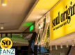 Soul Origin for sale in North-west of the Sydney - NSW340
