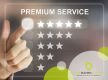 Profitable Wellington Outdoor Business | $400K+ Revenue | Mobile & Scalable