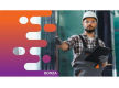 36712 Profitable Custom Window Manufacturing Business