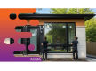 36712 Profitable Custom Window Manufacturing Business
