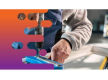 36712 Profitable Custom Window Manufacturing Business