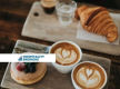 Thriving Moorooka Cafe Opportunity - 9 Year Proven Location